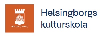 Helsingborgs Kulturskola Logo